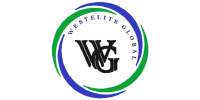 Westelite Global